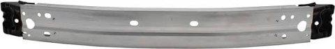 5202106160 BUMPER REBAR- HS ALUMINUM OEM auto part