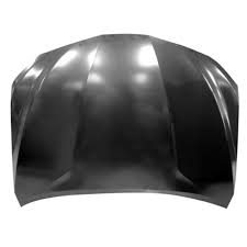 5330106331 HOOD- STEEL OEM auto part