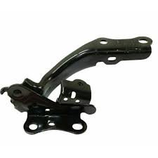 5341006380 HOOD HINGE, RH (PASSENGER SIDE)- STEEL OEM auto part