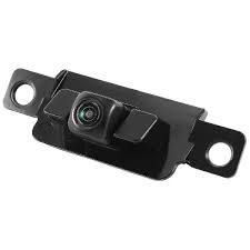 8679006090 Auto Part OEM auto part