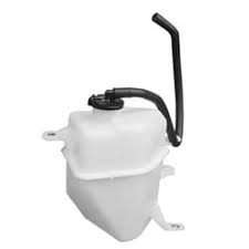 16470F0011 Auto Part OEM auto part