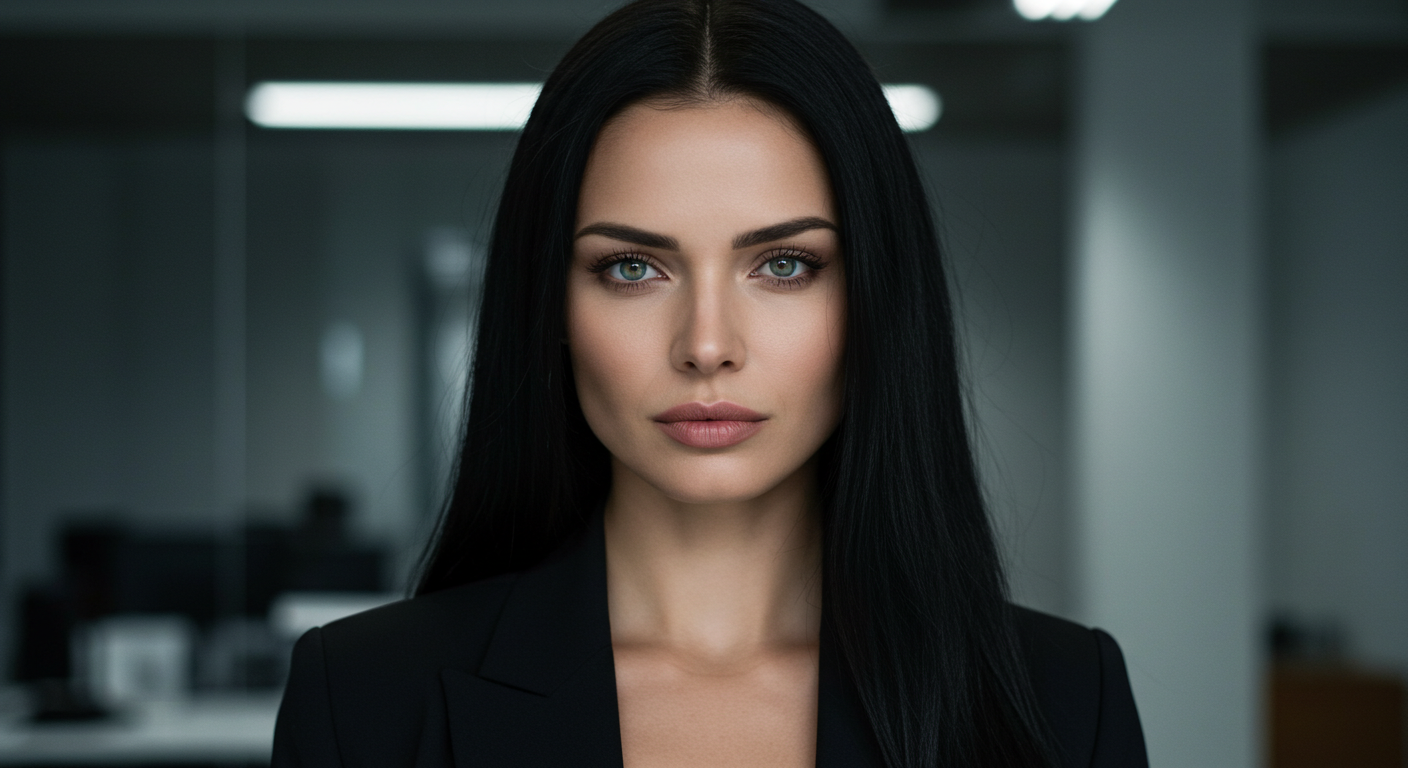 Forensics Expert
