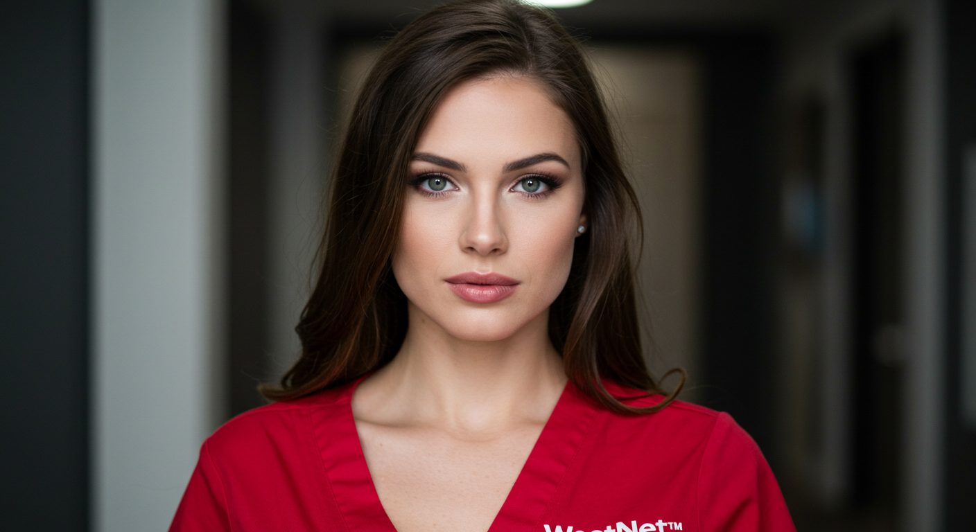 Cross-Border Coverage