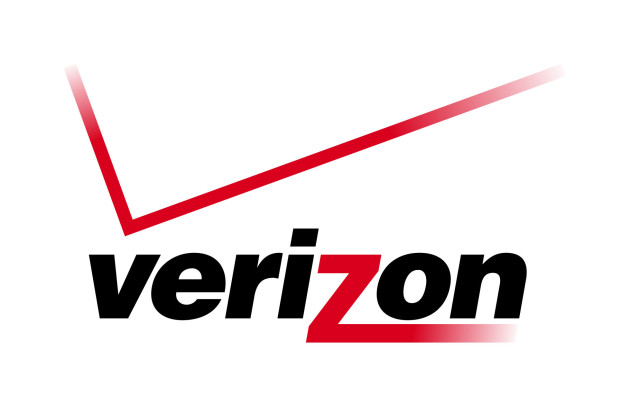 Verizon — WestNet Global Network Partnership