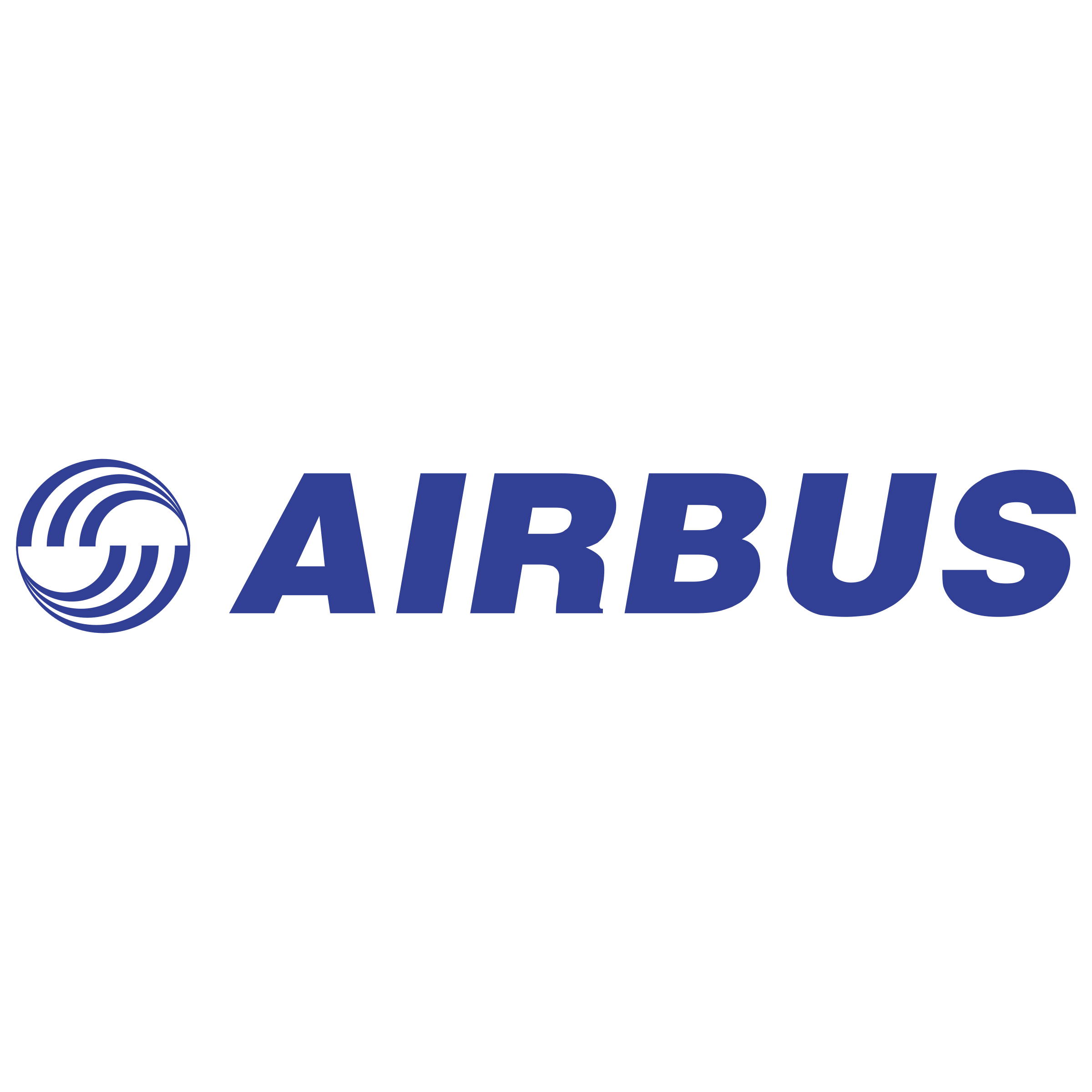 AIRBUS