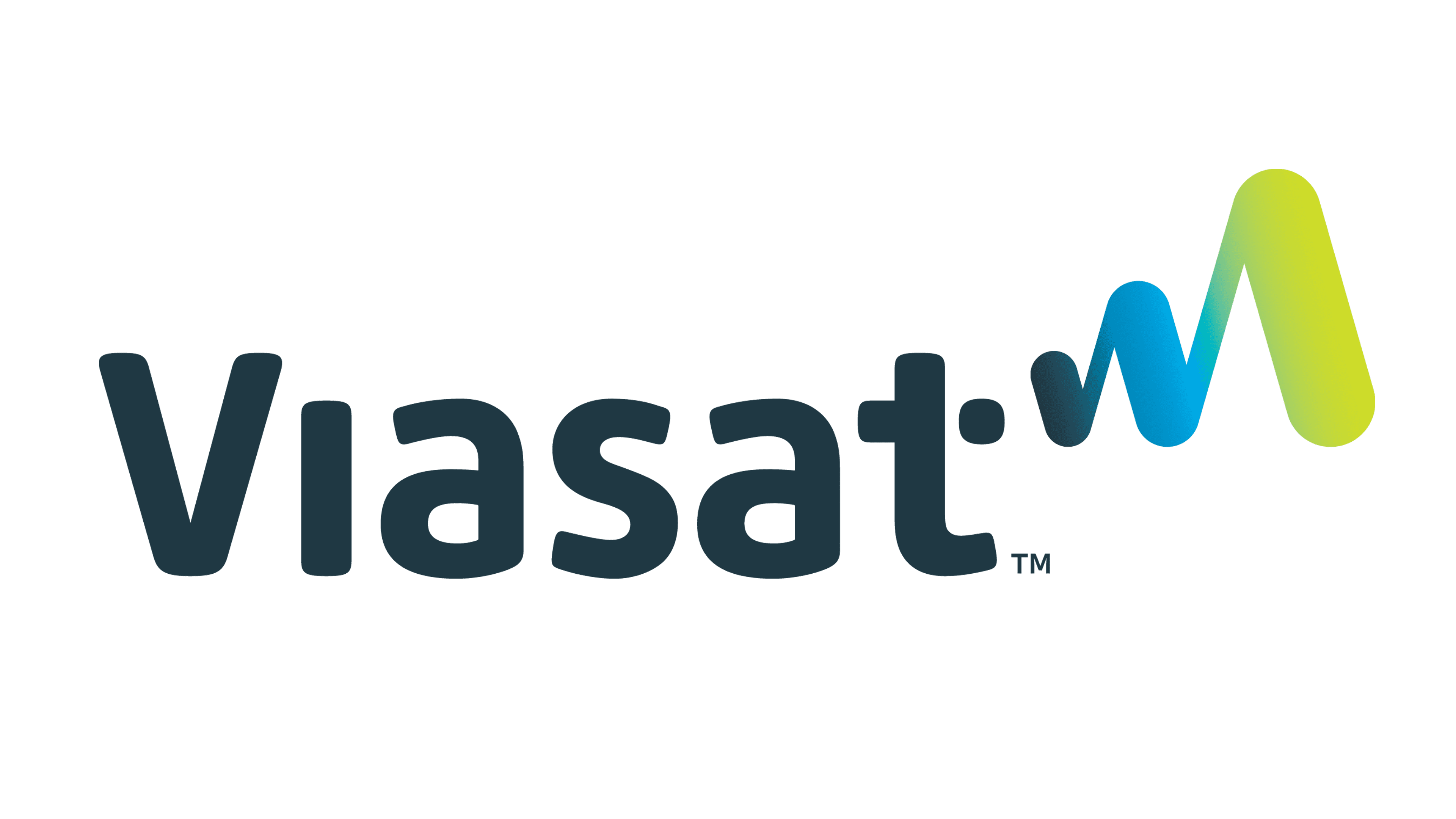 Viasat Logo