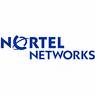 Nortel Networks — WestNet CDMA 1X-EV-DO base station, 2006