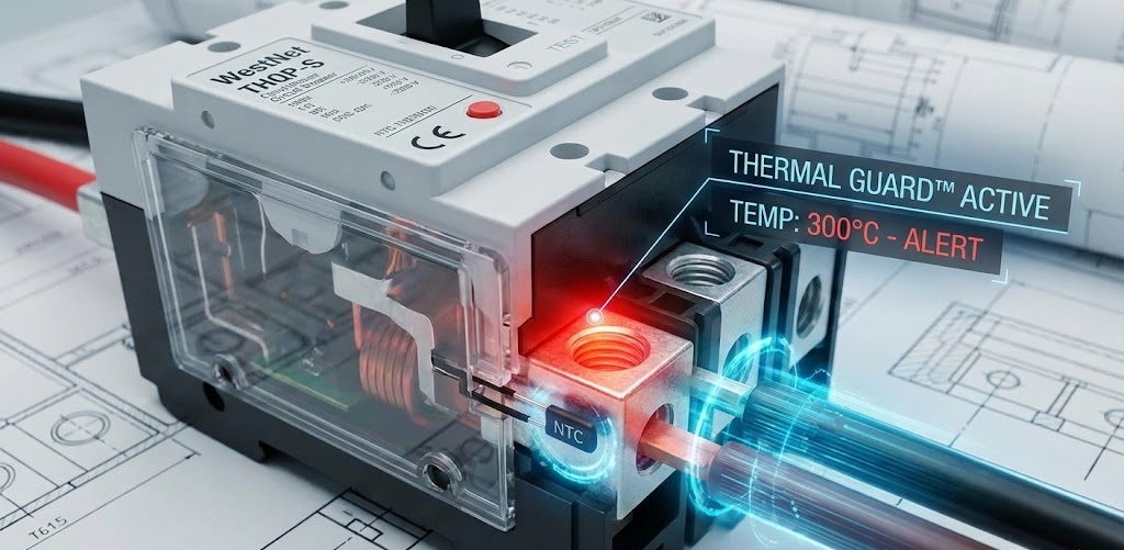 Engineering Specs Highlight