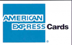 AmEx