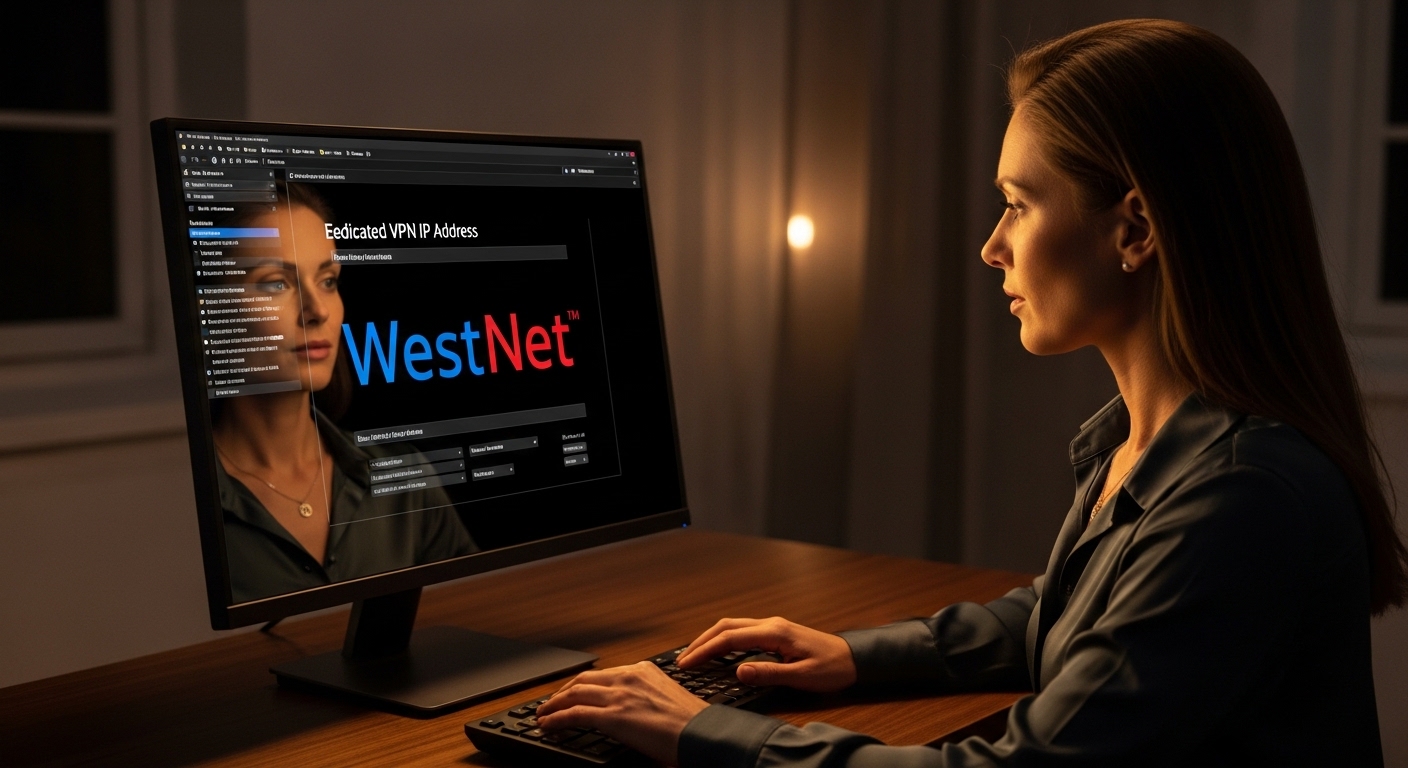 Canada (Alberta) Virgin ISP IP Plan Image